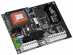 Πίνακες ελέγχου για μπάρες