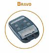 BRAVO
