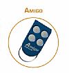 AMIGO 4CH