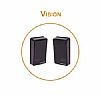 VISION VISION
