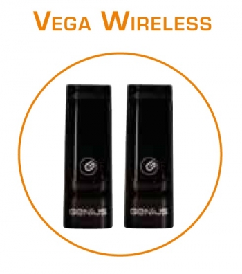 VEGA WIRELESS 