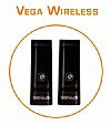 VEGA WIRELESS 