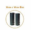 VEGA BUS 