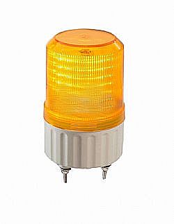 Φάροι - φλάς