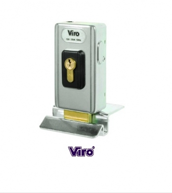 VIRO V06