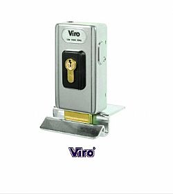VIRO V06