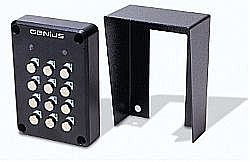 Παρελκόμενα αυτοματισμών