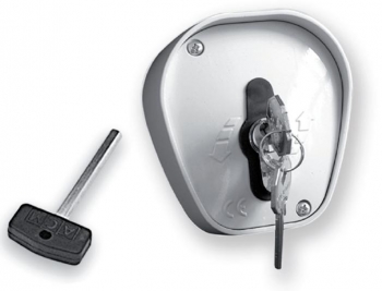 Selletore Con Sblocco 