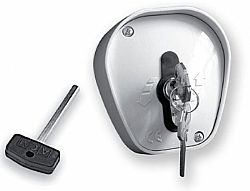 Selletore Con Sblocco 