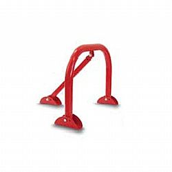 Μπάρα στάθμευσης τρίποδη SPB-3L 