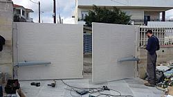 ΤΟΠΟΘΕΤΗΣΗ