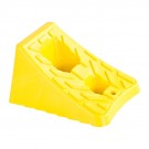 Σφήνα τροχού