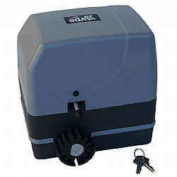 VDS Simply SL600 (χωρίς πίνακα ελέγχου)