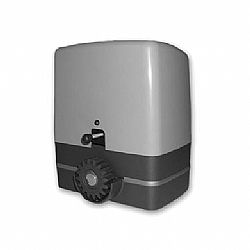  VDS SL1000 (χωρίς πίνακα ελέγχου)