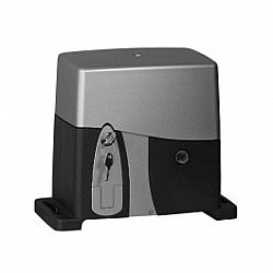 VDS SL1600-OIL (χωρίς πίνακα ελέγχου)