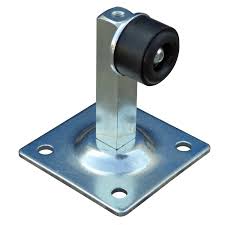 Στοπ για ανοιγόμενες πόρτες Brevetti Adem 191