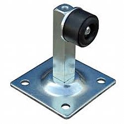 Στοπ για ανοιγόμενες πόρτες Brevetti Adem 191