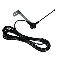 Εξωτερική κεραία για συχνότητα 433.92 MHz