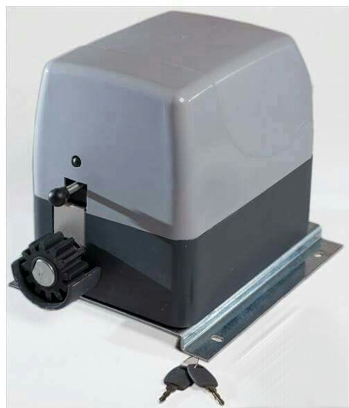 VDS 600KG (χωρίς πίνακα ελέγχου)