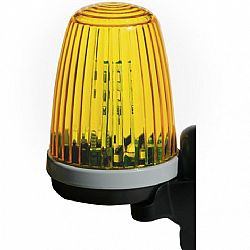 Flashlamp  LED