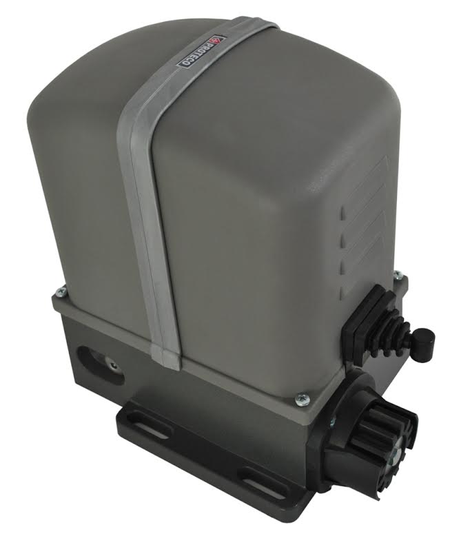 Proteco mover 1500kg kit