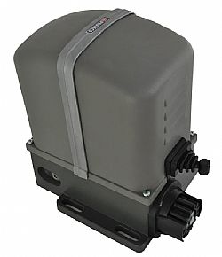 Proteco mover 1500kg kit