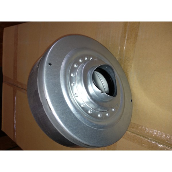 Κουτιά ελατηρίων Φ76/240