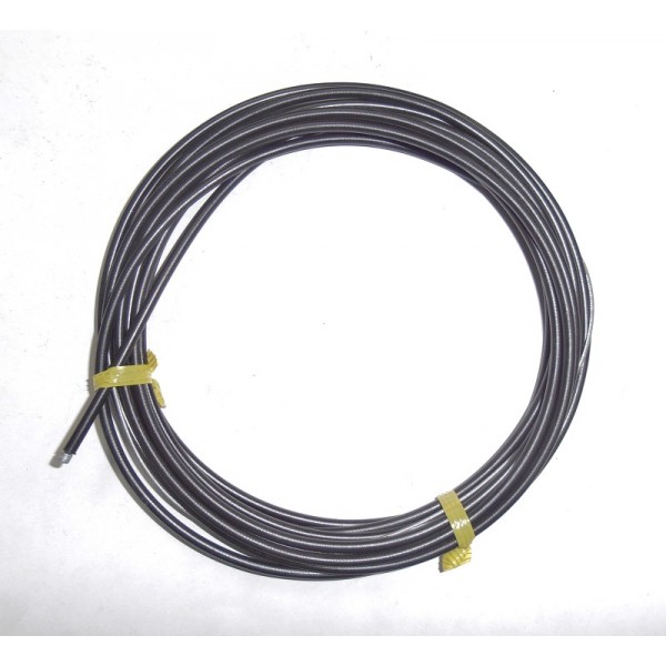 Ντίζα ηλεκτρόφρενου 5m