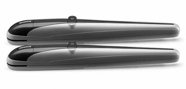 BENINCA BOB50 kit (ΔΙΠΛΟ)