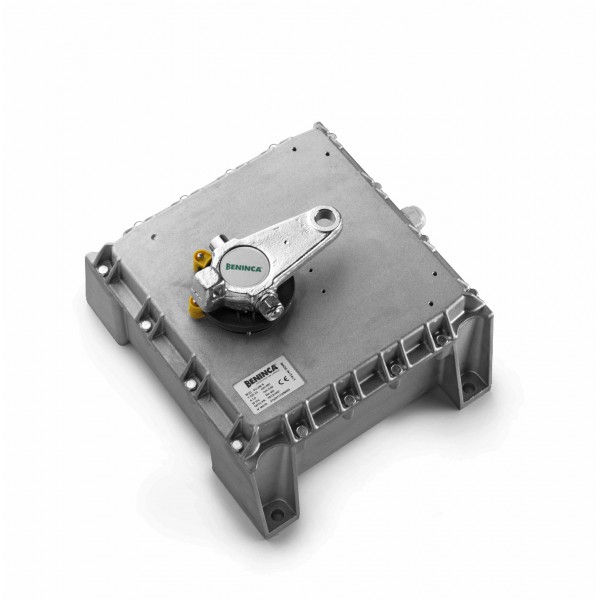 Beninca DU.350 N (ΜΟΝΟ)