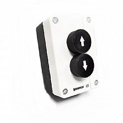 Μπουτονιέρα Beninca 