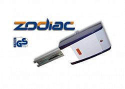 Μοτέρ οροφής