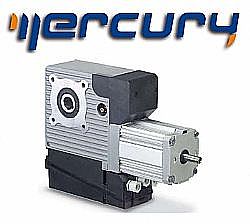 Πλαϊνά μοτέρ