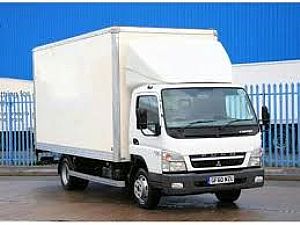 ΜΕΤΑΦΟΡΑ ΠΡΟΟΙΟΝΤΩΝ